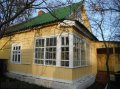 Часть дома в Гатчине в городе Гатчина, фото 1, Ленинградская область