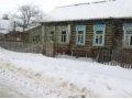 1/3 часть дома в городе Саранск, фото 2, стоимость: 970 000 руб.