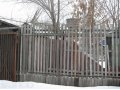 Продам дом в Заводском районе/пос. Юриш в городе Саратов, фото 2, стоимость: 700 000 руб.