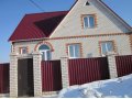 продам дом в городе Рубцовск, фото 1, Алтайский край