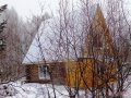 Дом 60 кв. м,  Ярославль ,  площадь участка 8 соток в городе Ярославль, фото 2, стоимость: 1 120 000 руб.