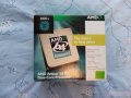 Продам:  процессор AMD ATHLON-64 X2 3800+ (BOX) с новым кулером в городе Казань, фото 2, стоимость: 600 руб.