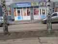 Помещение торговое 183 кв. м ,   Даурская ул,   22 в городе Казань, фото 1, Татарстан