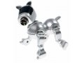 Веб-камера NeoDrive Robo Dog Silver в городе Ростов-на-Дону, фото 1, Ростовская область