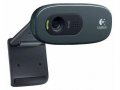 Веб-камера Logitech HD Webcam C 270 в городе Ростов-на-Дону, фото 1, Ростовская область