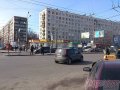 Помещение торговое 50 кв. м ,   Дыбенко ул,   24 в городе Санкт-Петербург, фото 3, Продажа магазинов