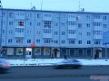 Помещение 171 кв. м ,   Эсперанто ул,   66 в городе Казань, фото 1, Татарстан