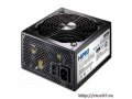 Блок питания HiPRO ATX 750W ADRENALIN HPH750W-Module 80+ Bronze 135mm fan,  APFC,  6*SATA,  CM в городе Тула, фото 1, Тульская область