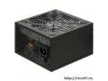 Блок питания Hiper ATX 700W V700 80+ 135mm orange Led fan,  APFC,  3*SATA , power cord,  RTL в городе Тула, фото 1, Тульская область