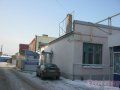 Помещение 154 кв. м ,   Гоголя ул,   1 в городе Энгельс, фото 3, Продажа магазинов