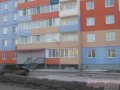 Помещение торговое 73 кв. м ,   Коровникова ул,   12 в городе Великий Новгород, фото 3, Продажа магазинов