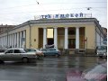 Помещение торговое 1260 кв. м ,   Марата ул,   53 в городе Санкт-Петербург, фото 1, Ленинградская область