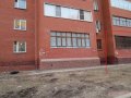 Помещение торговое 96 кв. м ,   Грибоедова ул,   2,  типовой в городе Рязань, фото 2, стоимость: 6 100 000 руб.