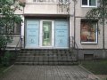 Помещение 67 кв. м ,   проспект Энгельса в городе Санкт-Петербург, фото 2, стоимость: 13 000 000 руб.