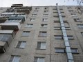 Продам:  трехкомнатная квартира по адресу Московская обл,  Щелково,  Пролетарский пр-кт,  2,  1 этаж (9),  70 общая пл-дь. 
Мегаполис-Сервис в городе Щёлково, фото 1, Московская область