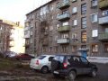 Продам:  двухкомнатная квартира по адресу Московская обл,  Электроугли,  Садовый пер,  9,  1 этаж (5),  42 общая пл-дь. 
Мегаполис-Сервис в городе Электроугли, фото 1, Московская область