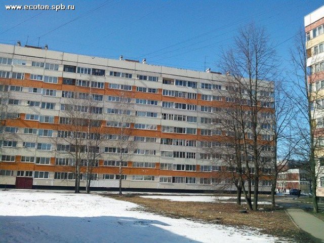 Продам Народного Ополчения 219 в городе Санкт-Петербург, фото 1, стоимость: 4 300 000 руб.