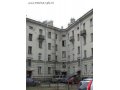 Продам Салова ул.  24 в городе Санкт-Петербург, фото 8, стоимость: 4 899 000 руб.