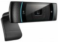 Веб-камера Logitech 960-000796 в городе Челябинск, фото 1, Челябинская область