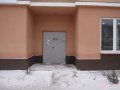 Помещение торговое 327 кв. м ,   Крикковское шоссе,   20 в городе Кингисепп, фото 10, Ленинградская область