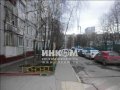 Продается комната,  по адресу:  Москва г,  Медынская ул,  д.  8,  корп.  2.  От метро Пражская 10 минут Транспорт в городе Москва, фото 2, стоимость: 3 900 000 руб.