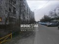 Продается комната,  по адресу:  Москва г,  Медынская ул,  д.  8,  корп.  2.  От метро Пражская 10 минут Транспорт в городе Москва, фото 5, стоимость: 3 900 000 руб.