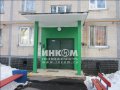 Продается квартира,  по адресу:  Москва г,  Академика Миллионщикова ул,  д.  15.  От метро Коломенская 15 минут Пешком в городе Москва, фото 4, Московская область