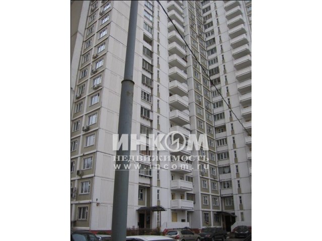 Продается квартира,  по адресу:  Москва г,  Полтавская ул,  д.  47,  корп.  2.  От метро Динамо 10 минут Пешком в городе Москва, фото 2, Московская область