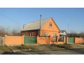 Продается дом в гооде курганинск в городе Курганинск, фото 1, Краснодарский край