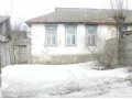 Часть дома в городе Орёл, фото 1, Орловская область