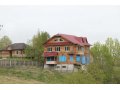 Продам коттедж в городе Петропавловск-Камчатский, фото 1, Камчатский край