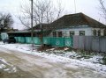 Продам благоустроенный дом на 2 семьи в городе Новороссийск, фото 1, Краснодарский край