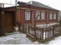 Продается дом особняк в городе Борисоглебск, фото 1, Воронежская область