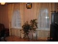 Продам дом под жилье и коммерцию в городе Абакан, фото 1, Хакасия
