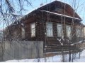 Частный дом с вишневым садом в экологичной зоне. в городе Макарьев, фото 1, Костромская область