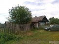 Дом 36 кв. м,  Каменск-Уральский ,  Хромцово,  ул.  Набережня,  6,  площадь участка 17 соток в городе Каменск-Уральский, фото 1, Свердловская область