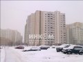 Продается квартира,  по адресу:  Москва г,  Плавский проезд,  д.  2.  От метро Бульвар адмирала Ушакова 10 минут Пешком в городе Москва, фото 3, Вторичный рынок