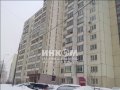 Продается квартира,  по адресу:  Москва г,  Плавский проезд,  д.  2.  От метро Бульвар адмирала Ушакова 10 минут Пешком в городе Москва, фото 5, стоимость: 7 800 000 руб.