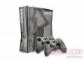 Приставка Microsoft Xbox 360 250 ГБ bundle (Call of Duty Modern Warfare 3) в городе Пермь, фото 1, Пермский край