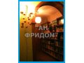 3-комн.   г. Москва,  ул.  Перекопская 34,   74,5/46/10,2,  11/17П,  в среднем состоянии в городе Москва, фото 7, Московская область