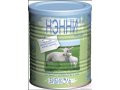 Детское питание Ненни классика 0т до года в городе Домодедово, фото 1, Московская область