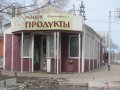 Помещение торговое 70 кв. м ,   Ленина ул,   нет в городе Балаково, фото 2, стоимость: 1 500 000 руб.