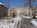 Двухкомнатная квартира в Гатчине в городе Гатчина, фото 5, стоимость: 2 550 000 руб.