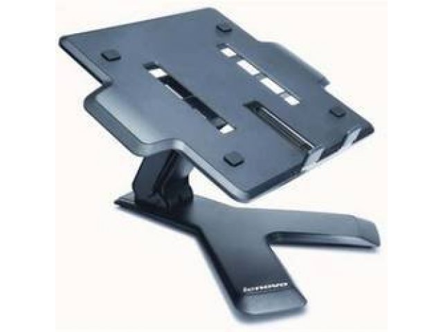 Подставка под ноутбук lenovo essential notebook stand,  [45j9292] (45j9292) в городе Москва, фото 1, стоимость: 2 764 руб.