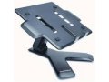 Подставка под ноутбук lenovo essential notebook stand,  [45j9292] (45j9292) в городе Москва, фото 1, Московская область