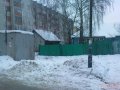 Участок 11 соток,  Пенза в городе Пенза, фото 1, Пензенская область