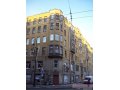 Помещение 135 кв. м ,   Гаванская улица,  типовой в городе Санкт-Петербург, фото 4, Ленинградская область