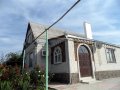 Дом 125 кв. м,  Владивосток в городе Владивосток, фото 4, Приморский край