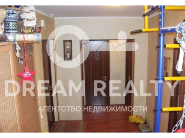 Продажа 2-комн кв-ры,  г. Реутов,  ул.  Войтовича,  д. 3 в городе Реутов, фото 3, Московская область