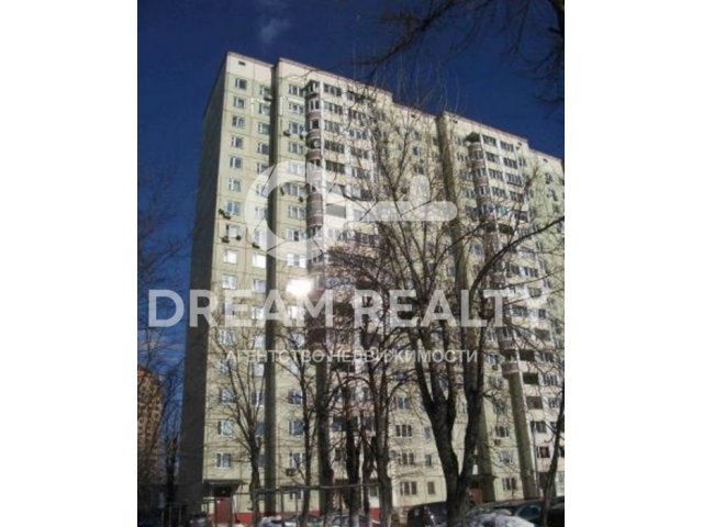 Продажа 2-комн кв-ры,  г. Реутов,  ул.  Войтовича,  д. 3 в городе Реутов, фото 6, Московская область